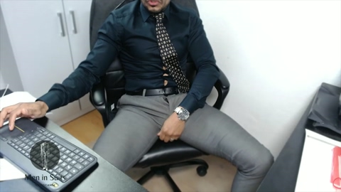 videocamm  17-03-2023